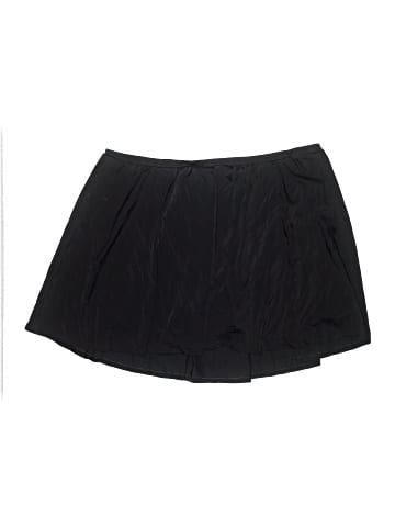Torrid Skort (view 1)