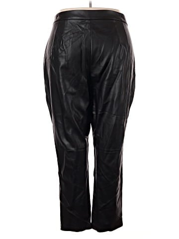 ELOQUII Casual Pants (view 2)