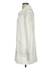 CAbi Ivory Cardigan Size S - photo 5