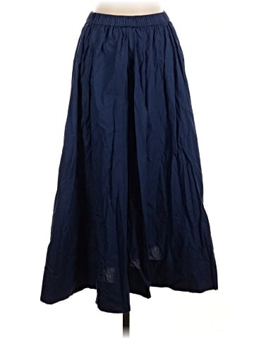 Free-est by Free People Casual Skirt (view 1)