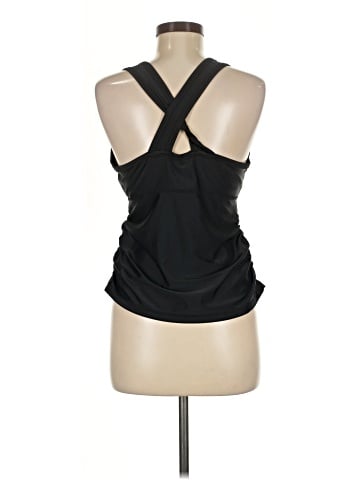 UV Skinz Active Tank (view 2)