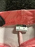 Puma Pink Sweatpants Size 2T - photo 3