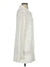 CAbi Ivory Cardigan Size S - photo 4