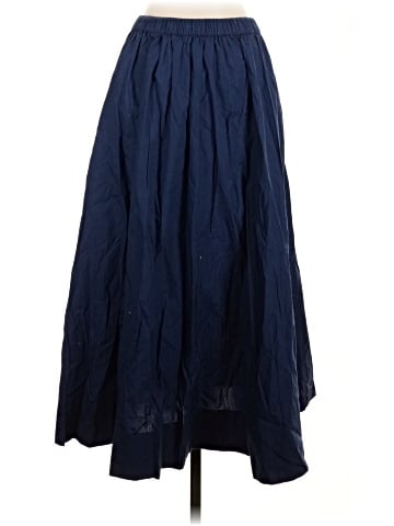 Free-est by Free People Casual Skirt (view 2)