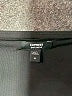 Express Black Bodysuit Size XL - photo 3
