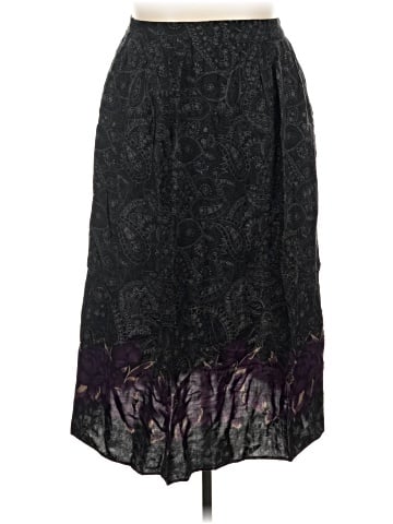 Sag Harbor Formal Skirt (view 1)