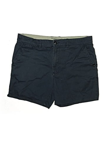 Quiksilver Shorts (view 1)