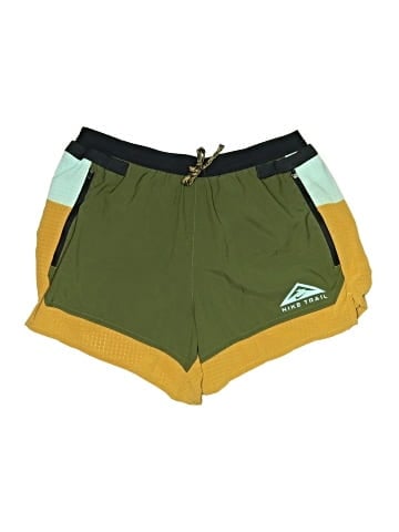 Nike Athletic Shorts (view 1)
