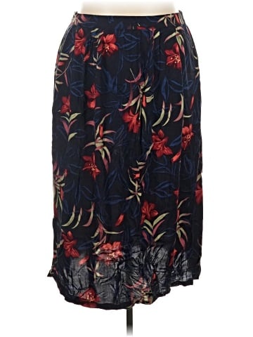 Sag Harbor Casual Skirt (view 1)