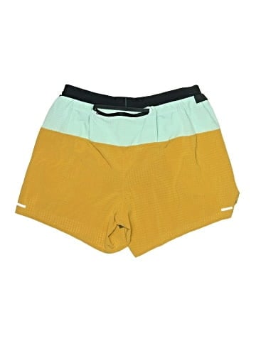 Nike Athletic Shorts (view 2)