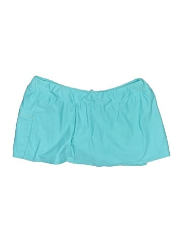 Beach Diva Skort (view 1)