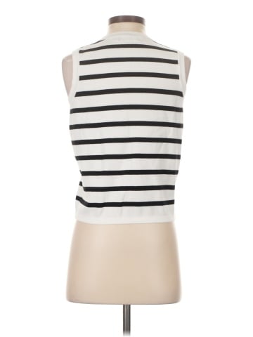 Lillusory Sweater Vest (view 2)
