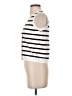 Lillusory White Sweater Vest Size XS - photo 5