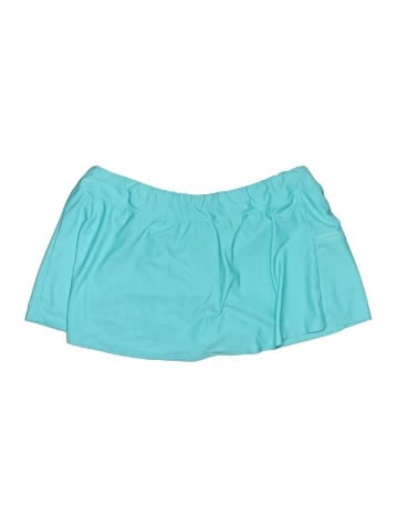 Beach Diva Skort (view 2)