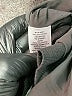 Leith Gray Blazer Size XS - photo 7
