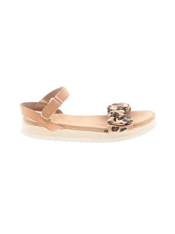 Old Navy Sandals (view 1)