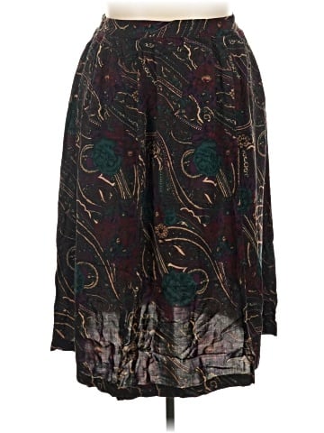 Sag Harbor Casual Skirt (view 1)