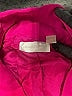 Dana Buchman Pink Blazer Size 6 - photo 6