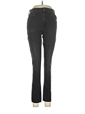 Levi's Jeggings (view 1)