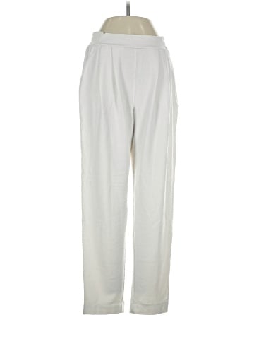Splendid Casual Pants (view 1)