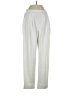 Splendid Solid Ivory Casual Pants Size S - photo 1