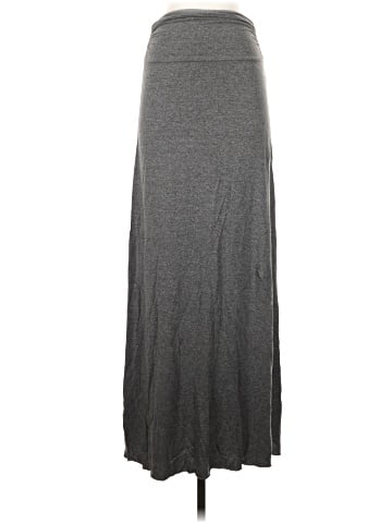 Bella Luxx Casual Skirt (view 1)