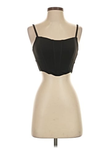 Gilly Hicks Sleeveless Top (view 1)