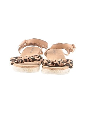Old Navy Sandals (view 2)