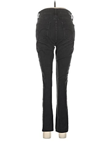 Levi's Jeggings (view 2)