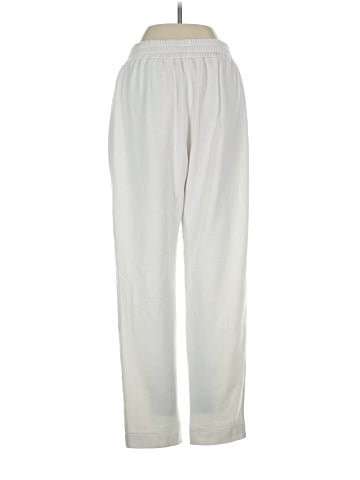 Splendid Casual Pants (view 2)