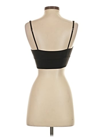 Gilly Hicks Sleeveless Top (view 2)