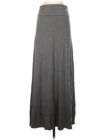 Bella Luxx Casual Skirt (view 2)