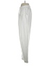 Splendid Solid Ivory Casual Pants Size S - photo 5