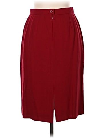 Jones New York Formal Skirt (view 2)