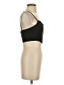 Gilly Hicks Black Sleeveless Top Size XS - photo 4