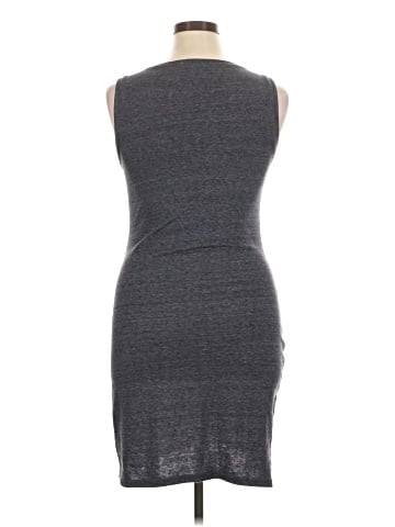 Leith Casual Dress (view 2)
