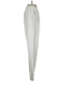 Splendid Solid Ivory Casual Pants Size S - photo 4