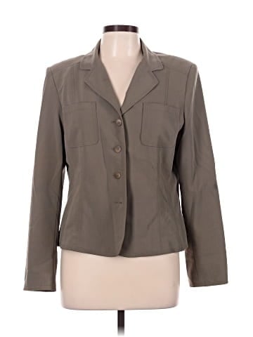 Rafaella Blazer (view 1)