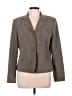 Rafaella Tan Blazer Size 12 - photo 1