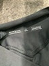 Active by Old Navy Black Active Pants Size Lg Petite - photo 7