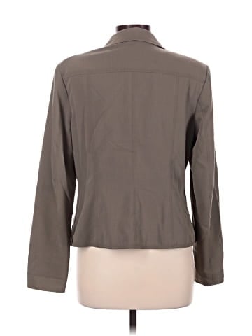 Rafaella Blazer (view 2)
