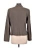 Rafaella Tan Blazer Size 12 - photo 2
