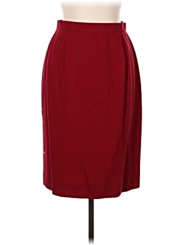 Jones New York Formal Skirt (view 1)