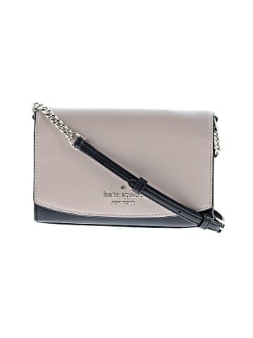 Kate Spade New York Crossbody Bag (view 1)