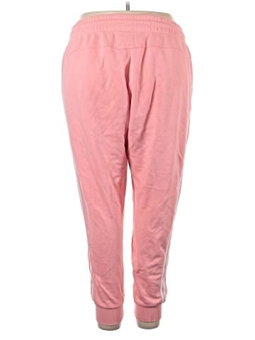 Adidas Track Pants (view 2)