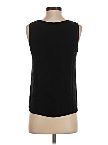 Theory Sleeveless Top (view 2)