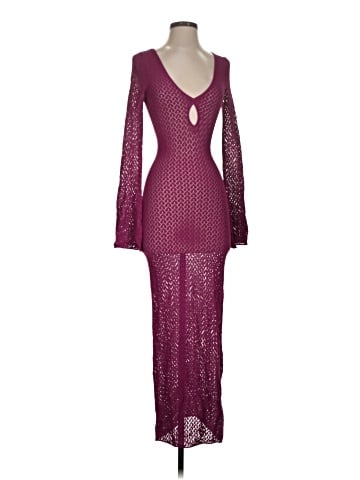 Dynamite Cocktail Dress (view 1)