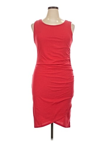 Leith Cocktail Dress (view 1)