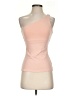 Express Pink Tank Top Size S - photo 1
