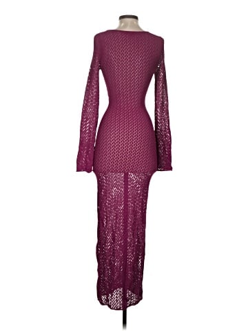 Dynamite Cocktail Dress (view 2)